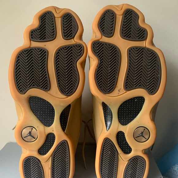 COPY - Retro 13 - Picture 7 of 7